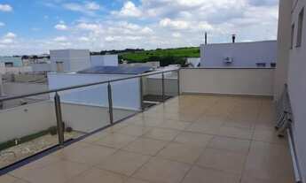 Imagem 5: Oportunidade Casa Cond. Yucatan Paulinia