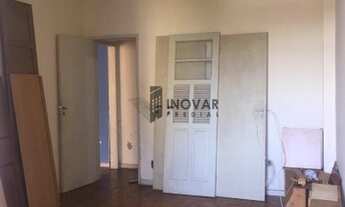 Imagem 2: Apartamento para venda com 2 quartos em São Domingos - Niterói - RJ