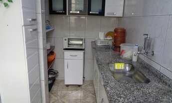 Imagem 6: Casas - SÃO DIMAS