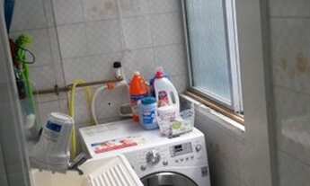 Imagem 7: Porto Alegre - Apartamento Padrão - Cristal