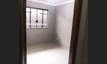 Imagem 3: Casa Jd Colina Verde