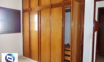 Imagem 4: Apartamento residencial á venda Quinta das Paineiras, São José do Rio Preto 02 dormitórios