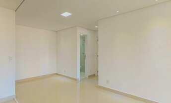 Imagem 5: APARTAMENTO - PINHEIROS - SP