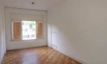 Imagem: Saldanha Marinho, amplo apartamento ensolarado