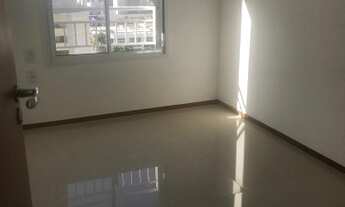 Imagem 7: Apartamento para venda tem 66 metros quadrados com 2 quartos em Setor Oeste - Goiânia - GO