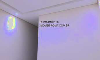 Imagem 2: CASA RESIDENCIAL em INDAIATUBA - SP, JARDIM RESIDENCIAL VENEZA