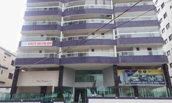 Imagem 3: Apartamento de 2 dormitórios sendo 1 suíte com 71,90 M² de área útil no Caiçara - Praia Gr