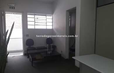 Imagem 7: SALA COMERCIAL em SÃO PAULO - SP, CHÁCARA SANTO ANTÔNIO (ZONA SUL