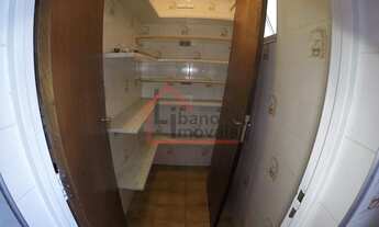 Imagem 5: Apartamento - Barão Geraldo - Campinas