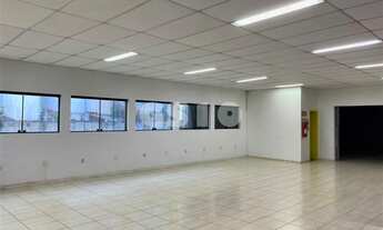 Imagem 6: Galpão/Depósito/Armazém para aluguel com 4000m², Parque Rincão - Cotia - SP