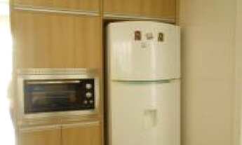 Imagem 7: Sobrado - Casa - Vila Alpina - Zona Leste - São Paulo - SP