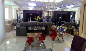 Imagem: Apartamento - Jardim das Colinas - Residencial