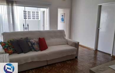 Imagem 6: Ótima casa á venda e locação, bairro sao pedro, prox. HB, FAMERP,3 quartos sendo 1 suíte