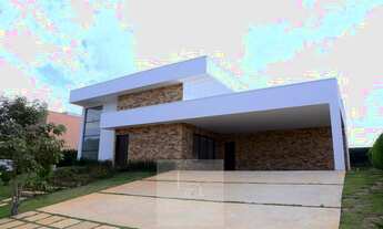 Imagem 2: Novíssima casa térrea nunca habitada!