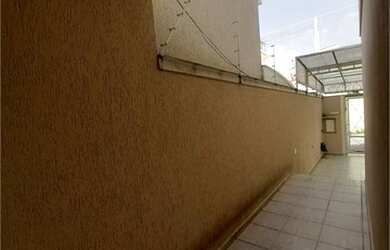 Imagem 3: Sobrado no Jd França ( Próximo a padaria Paris