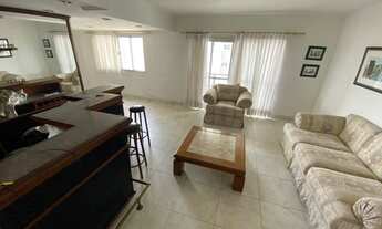 Imagem 5: EXCELENTE COBERTURA DUPLEX