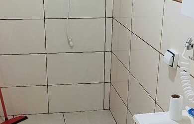 Imagem 3: Casa a venda Casa com 2 dormitórios