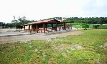 Imagem 5: Terreno Gravatá Condominio Fazenda Gramado 1.000m2 Gravatá-PE