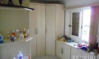 Imagem 5: PORTO ALEGRE - Casa Padrão - IPANEMA