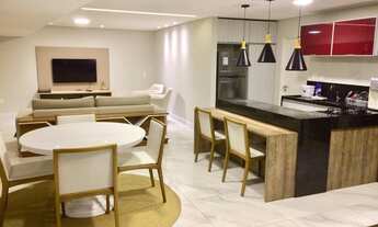 Imagem 5: Cobertura com 390 m² em Boa Viagem, 3 Suítes e 4 banheiros à Venda por R$ 2.800.000