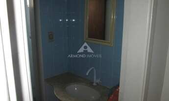 Imagem 5: Sala - Centro - Americana