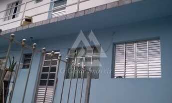 Imagem: Casa em Jardim Zaira - Mauá, SP