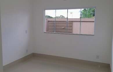 Imagem 5: Casa nova, venda, 104 metros quadrados com 3 quartos uma suíte, churrasqueira!