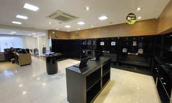 Imagem 7: IMÓVEL COMERCIAL no CENTRO com 0 quartos para LOCAÇÃO, 300 m²