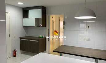 Imagem 7: Apartamento com 5 dormitórios à venda, 435 m² por R$ 5.600.000,00 - Barra da Tijuca - Rio