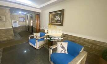 Imagem: Imperdíveel!! Apê na Ocian/100m da Praia/Piscina/1Vg