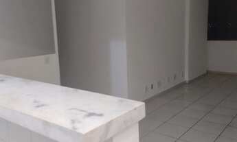 Imagem 2: APARTAMENTO 2 QUARTOS 1 SUÍTE, 1 VAGA DE GARAGEM, JARDIM GOIÁS