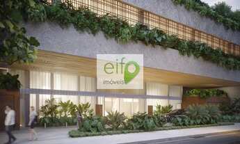 Imagem 7: Rio de Janeiro - Apartamento Padrão - Copacabana