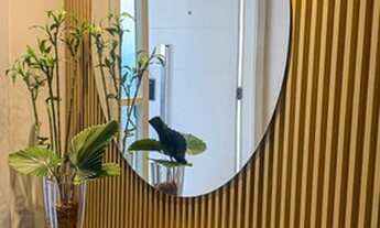 Imagem 5: Edifício Premium - 13 de Julho !