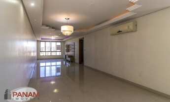 Imagem 2: PORTO ALEGRE - Apartamento Padrão - Jardim Sao Pedro