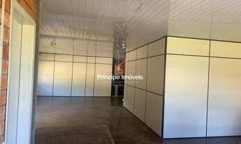 Imagem 3: Sala comercial no centro de Pirabeiraba