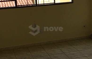 Imagem 4: Sala Comercial para locação, Jardim Morada do Sol, Indaiatuba -