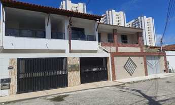 Imagem 4: Casa de 3 quartos em Residencial. Aluguel de Temporada. Para hospedagem de funcionários de