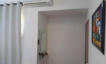 Imagem 5: Apartamento 2 dormitórios jardim anhanguera