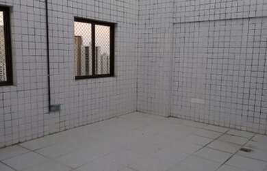 Imagem 6: BOA VIAGEM / 2 QTOS, 1 STE / LAZER COMPLETO / LOCALIZAÇÃO PRIVILEGIADA