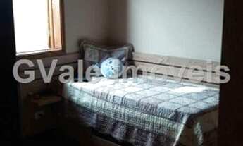 Imagem 7: VENDA - CASA DE CONDOMÍNIO