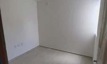 Imagem 6: Casa para venda com 2 quartos em Gramame - João Pessoa - Paraíba