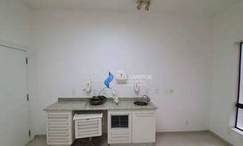 Imagem 2: Sala para alugar, 40 m² por R$ 1.500,00/mês - Centro - Sorocaba/SP