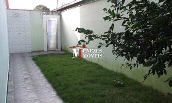 Imagem 2: Casa a venda em Condomínio em Bertioga - Indaia - Ref. 1770