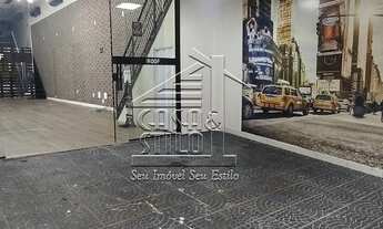 Imagem 3: SãO PAULO - Prédio Inteiro - Jardim Anália Franco