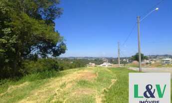 Imagem 4: LINDO TERRENO PARA VENDA NO CONDOMÍNIO SANTA ISABEL
