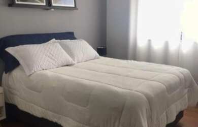 Imagem 6: APARTAMENTO RESIDENCIAL em JUNDIAÍ - SP, VILA BOAVENTURA