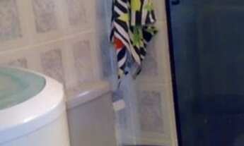 Imagem: Porto Alegre - Apartamento Padrão - Teresópolis