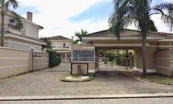 Imagem 2: Excelente sobrado em condomínio - Pronto para morar