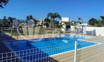 Imagem 7: TERRENO RESIDENCIAL em VOTORANTIM - SP, CONDOMÍNIO RESIDENCIAL VALE AZUL