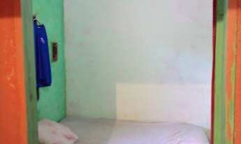 Imagem 5: VENDE-SE ESTA CASA